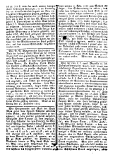 Wiener Zeitung 17760110 Seite: 19