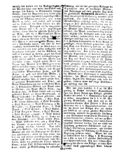 Wiener Zeitung 17760110 Seite: 20