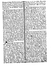 Wiener Zeitung 17760113 Seite: 15