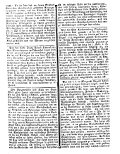 Wiener Zeitung 17760113 Seite: 17