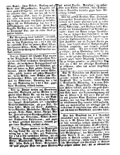 Wiener Zeitung 17760117 Seite: 11