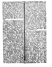 Wiener Zeitung 17760117 Seite: 13