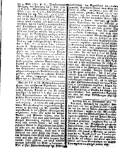 Wiener Zeitung 17760117 Seite: 14