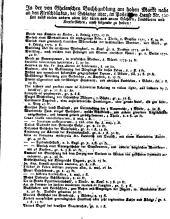 Wiener Zeitung 17760117 Seite: 16