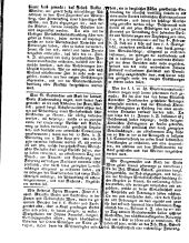 Wiener Zeitung 17760117 Seite: 18