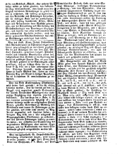 Wiener Zeitung 17760117 Seite: 19