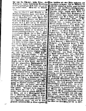 Wiener Zeitung 17760117 Seite: 20