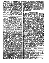 Wiener Zeitung 17760117 Seite: 21