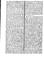 Wiener Zeitung 17760117 Seite: 22