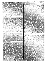 Wiener Zeitung 17760117 Seite: 23