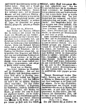 Wiener Zeitung 17760120 Seite: 2