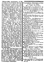 Wiener Zeitung 17760120 Seite: 7