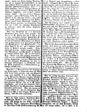 Wiener Zeitung 17760120 Seite: 18