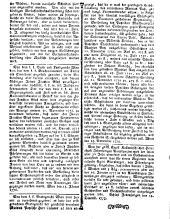 Wiener Zeitung 17760120 Seite: 20