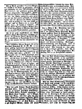 Wiener Zeitung 17760124 Seite: 11