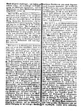 Wiener Zeitung 17760124 Seite: 12