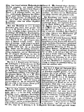 Wiener Zeitung 17760124 Seite: 19