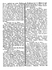 Wiener Zeitung 17760127 Seite: 3