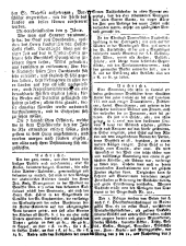 Wiener Zeitung 17760127 Seite: 11