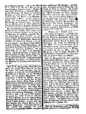 Wiener Zeitung 17760127 Seite: 13