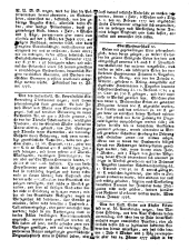 Wiener Zeitung 17760127 Seite: 14