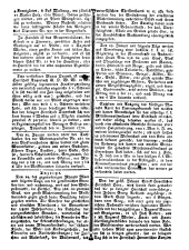 Wiener Zeitung 17760127 Seite: 18