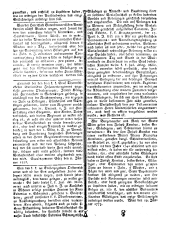 Wiener Zeitung 17760127 Seite: 20