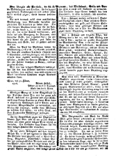 Wiener Zeitung 17760131 Seite: 13