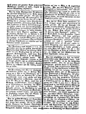 Wiener Zeitung 17760131 Seite: 14