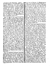 Wiener Zeitung 17760207 Seite: 19