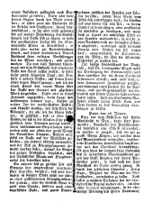 Wiener Zeitung 17760210 Seite: 3