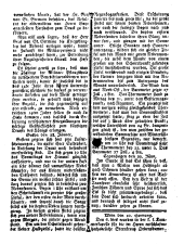 Wiener Zeitung 17760210 Seite: 4