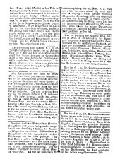 Wiener Zeitung 17760210 Seite: 18