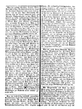 Wiener Zeitung 17760210 Seite: 19