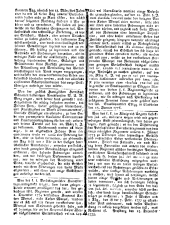 Wiener Zeitung 17760210 Seite: 20