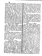 Wiener Zeitung 17760217 Seite: 3