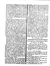 Wiener Zeitung 17760217 Seite: 7