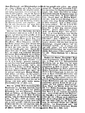 Wiener Zeitung 17760217 Seite: 14