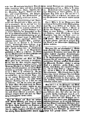 Wiener Zeitung 17760217 Seite: 18