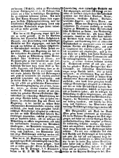 Wiener Zeitung 17760217 Seite: 19