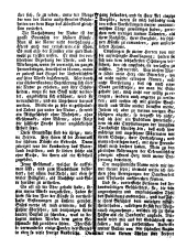 Wiener Zeitung 17760221 Seite: 2