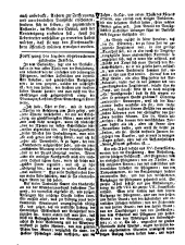 Wiener Zeitung 17760221 Seite: 7