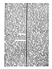 Wiener Zeitung 17760221 Seite: 10