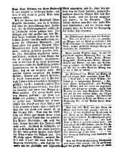 Wiener Zeitung 17760221 Seite: 11