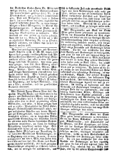 Wiener Zeitung 17760221 Seite: 12