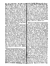 Wiener Zeitung 17760221 Seite: 13