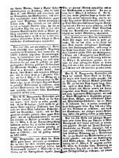 Wiener Zeitung 17760221 Seite: 18