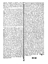 Wiener Zeitung 17760221 Seite: 20