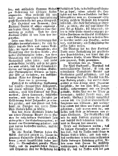 Wiener Zeitung 17760224 Seite: 3