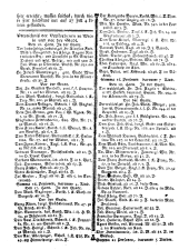 Wiener Zeitung 17760224 Seite: 7